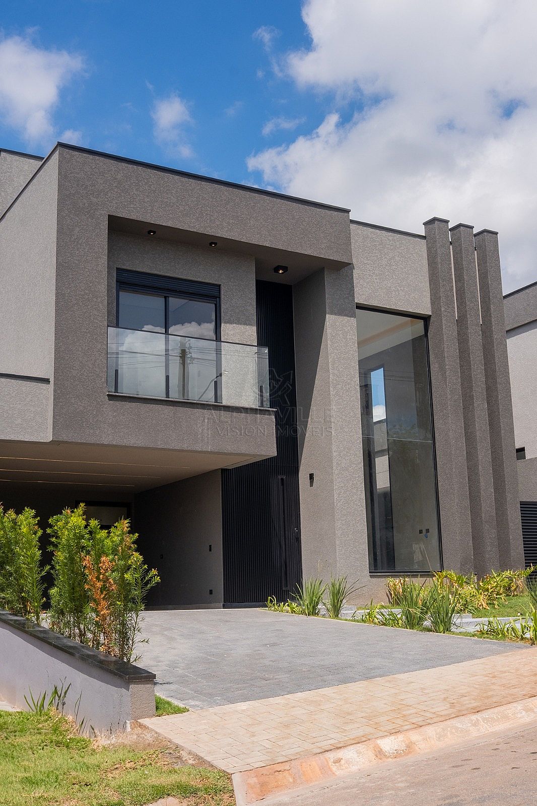 Casa de condom�nio&nbsp;Santana de Parna�ba &nbsp;Colinas de Parna�ba I &nbsp;Residencial Reserva Santa Anna