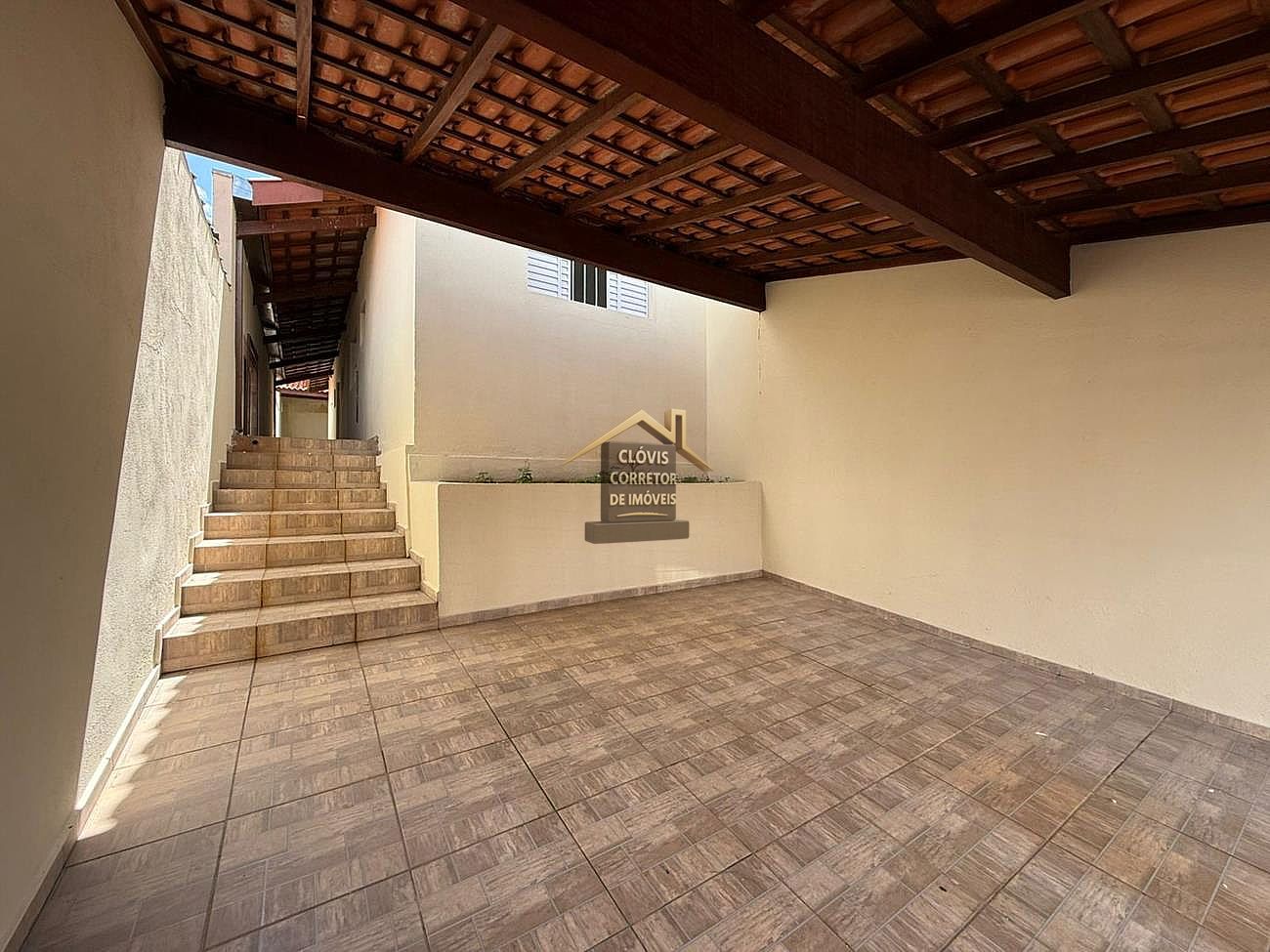 Casa&nbsp;Atibaia &nbsp;Jardim Imperial &nbsp;