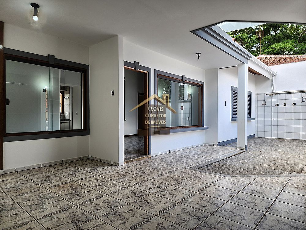 Casa&nbsp;Atibaia &nbsp;Vila Salles &nbsp;