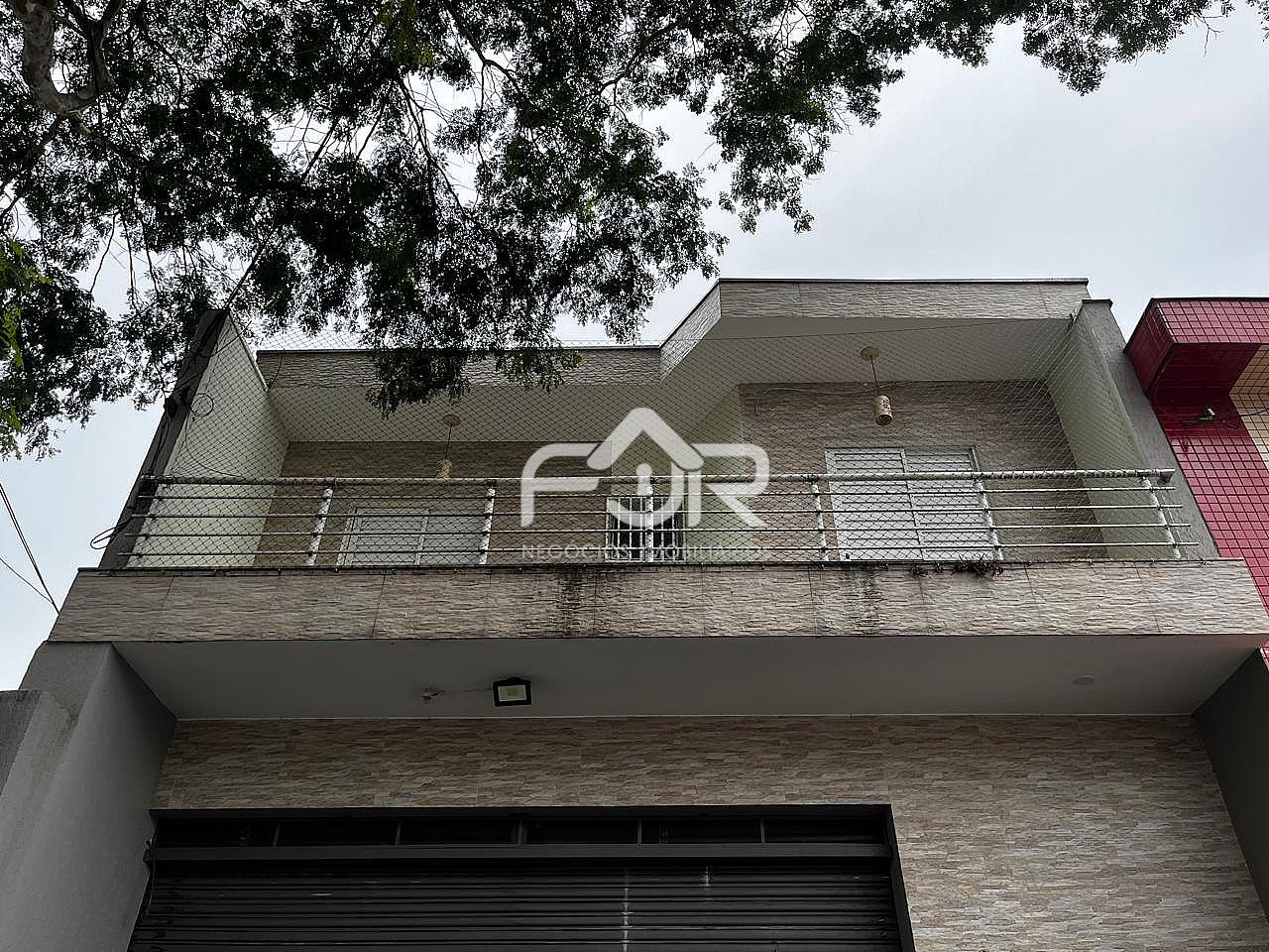 Apartamento&nbsp;S�o Paulo &nbsp;Jardim Santa M�nica &nbsp;