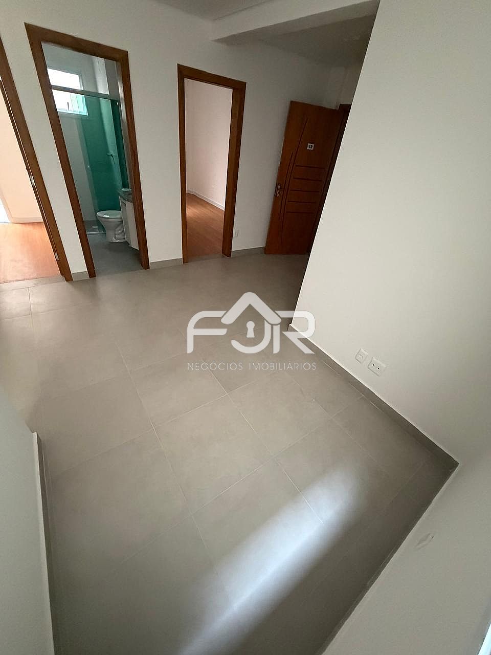 Apartamento&nbsp;S�o Paulo &nbsp;Parque S�o Domingos &nbsp;