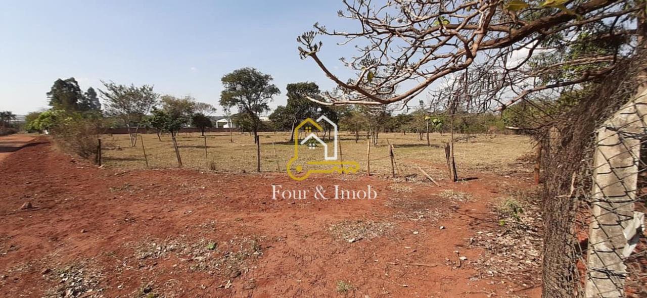 Terreno&nbsp;Araraquara &nbsp;Portal das Laranjeiras &nbsp;