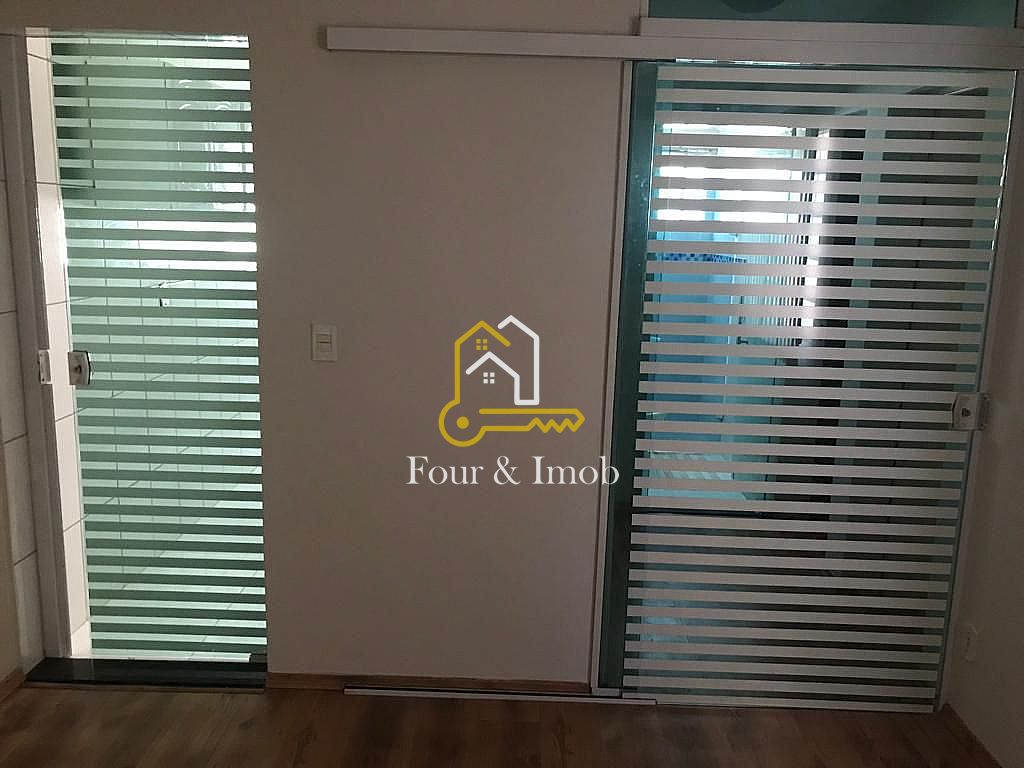 Apartamento Araraquara  Vila Santa Maria (Vila Xavier)  