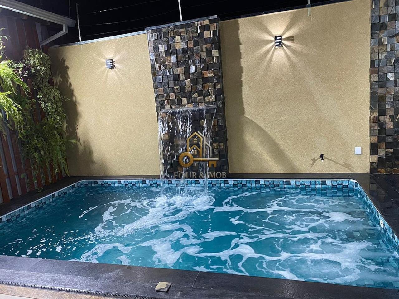 Casa&nbsp;Araraquara &nbsp;Jardim das Esta��es (Vila Xavier) &nbsp;