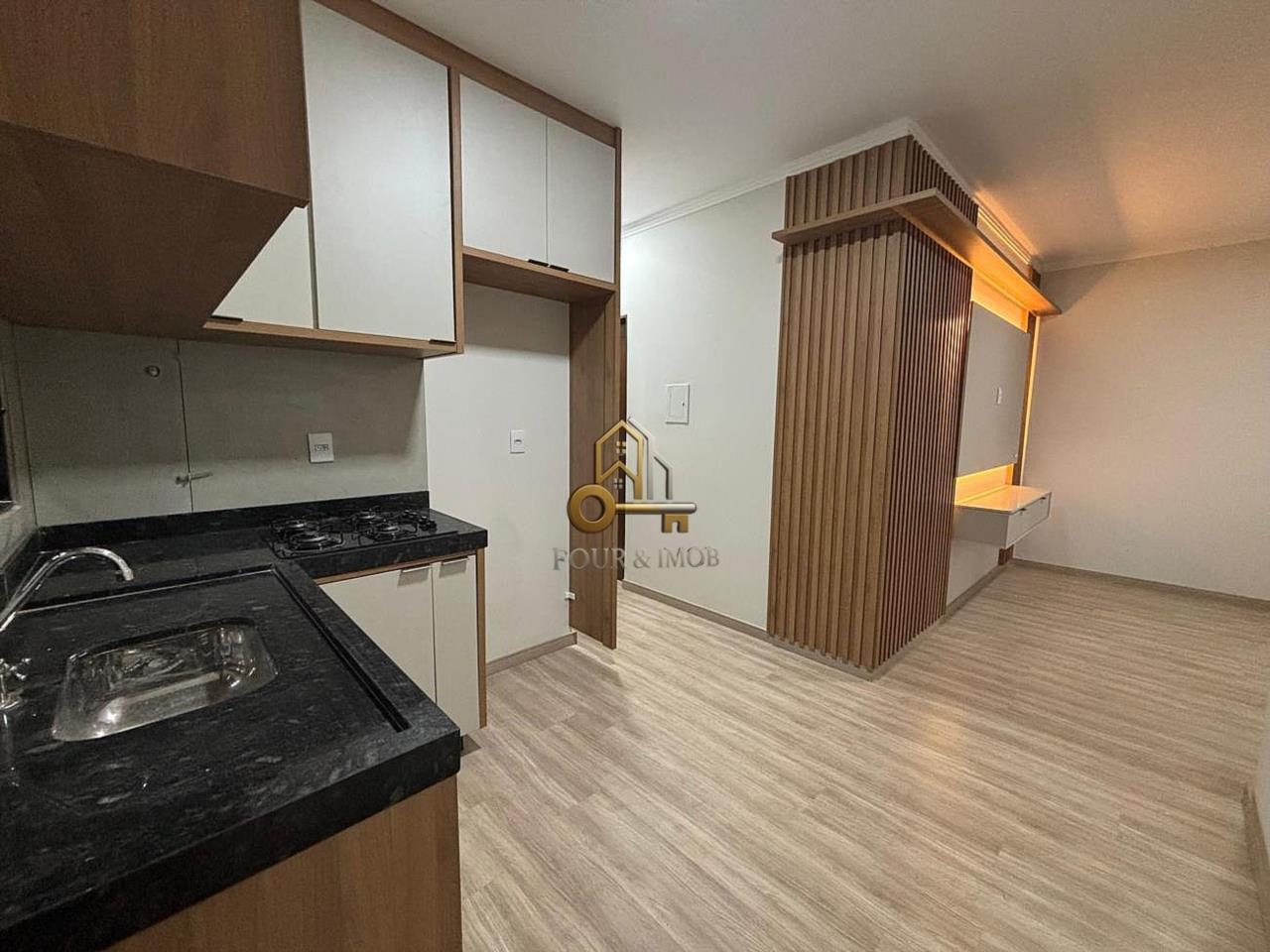 Casa&nbsp;Araraquara &nbsp;Parque Iga�aba &nbsp;