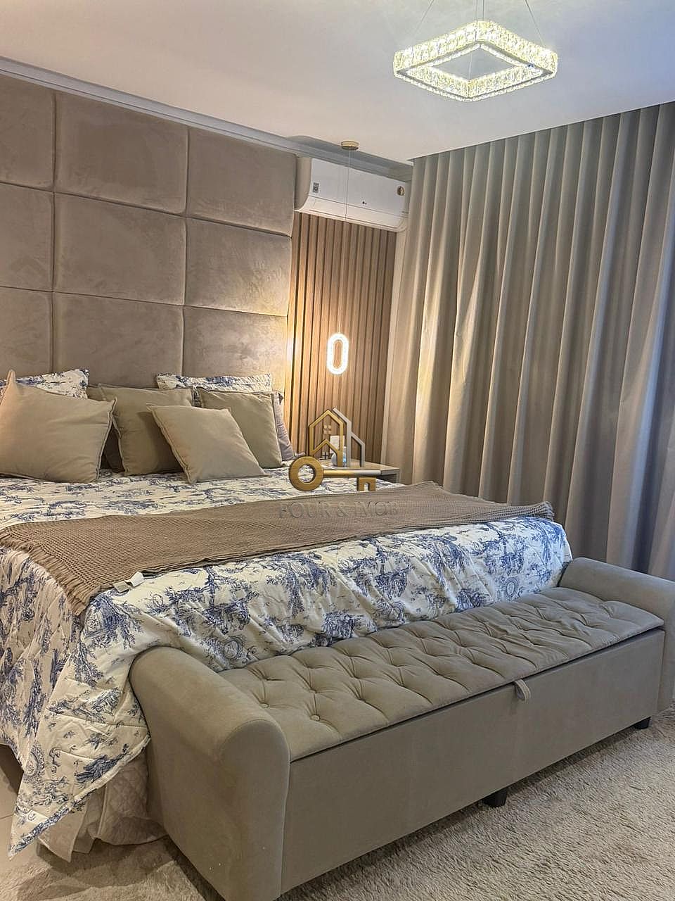 Casa&nbsp;Am�rico Brasiliense &nbsp;Jardim Santa Terezinha &nbsp;