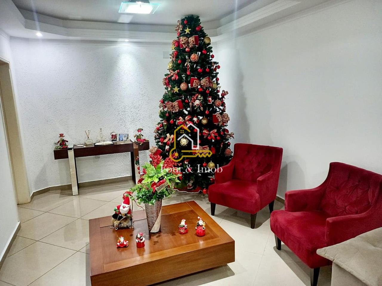 Casa&nbsp;Am�rico Brasiliense &nbsp;Vila Cerqueira &nbsp;