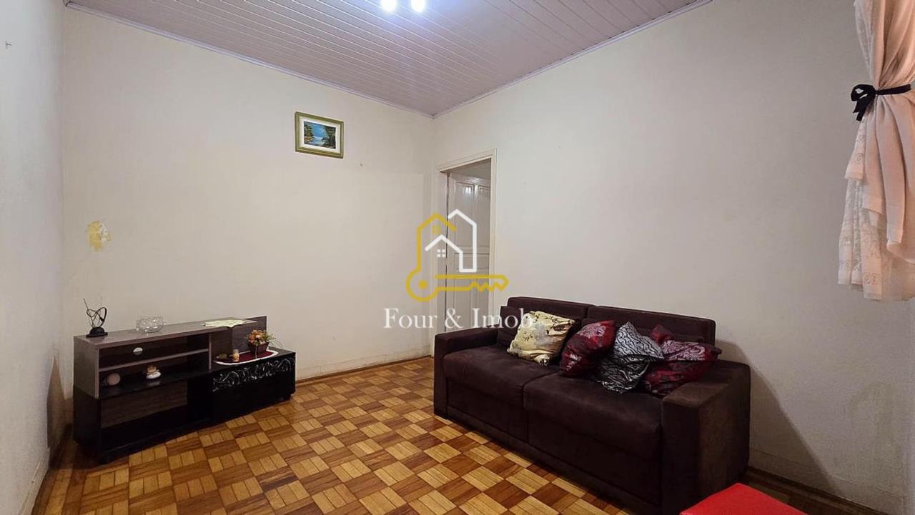 Casa Araraquara  Vila Xavier (Vila Xavier)  