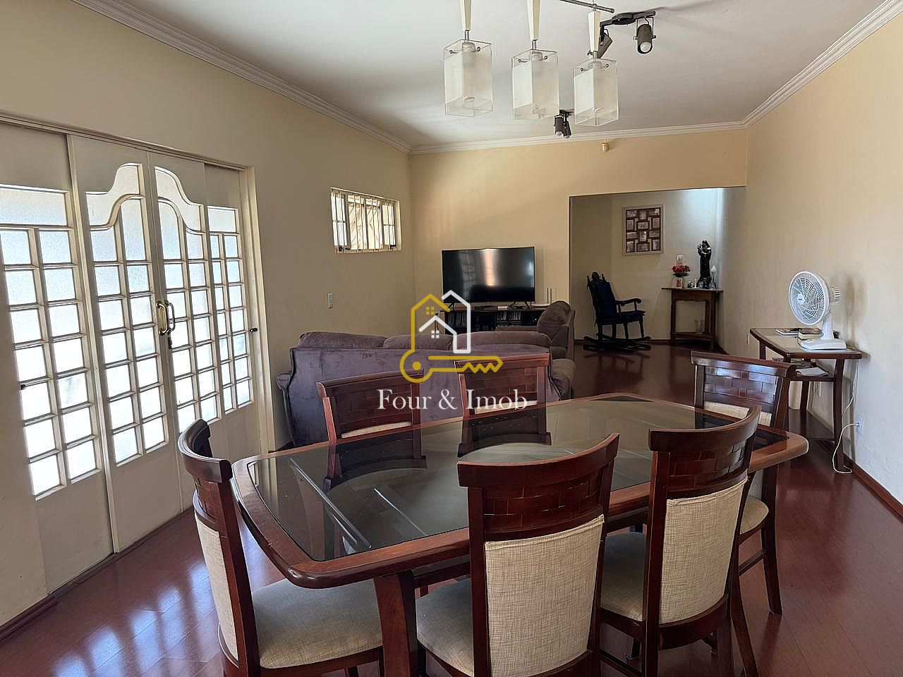 Casa&nbsp;Araraquara &nbsp;Vila Jos� Bonif�cio &nbsp;