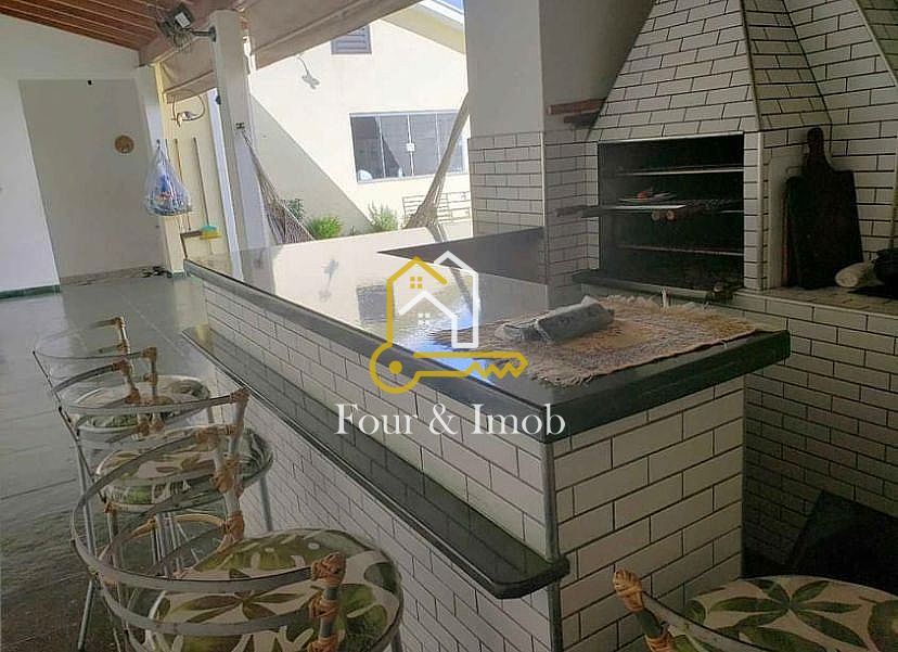 Casa&nbsp;Araraquara &nbsp;Jardim Brasil (Vila Xavier) &nbsp;