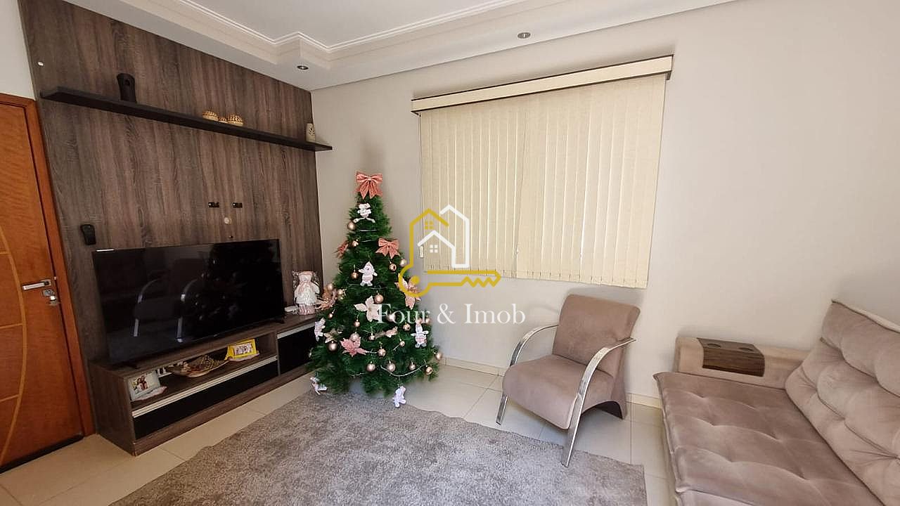 Casa de condom�nio&nbsp;Araraquara &nbsp;Condominio Alvorada &nbsp;CONDOM�NIO ALVORADA