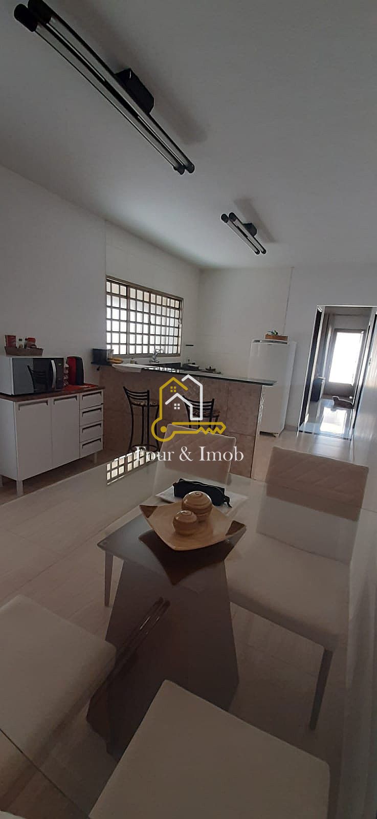 Casa&nbsp;Araraquara &nbsp;Jardim Santa J�lia III &nbsp;