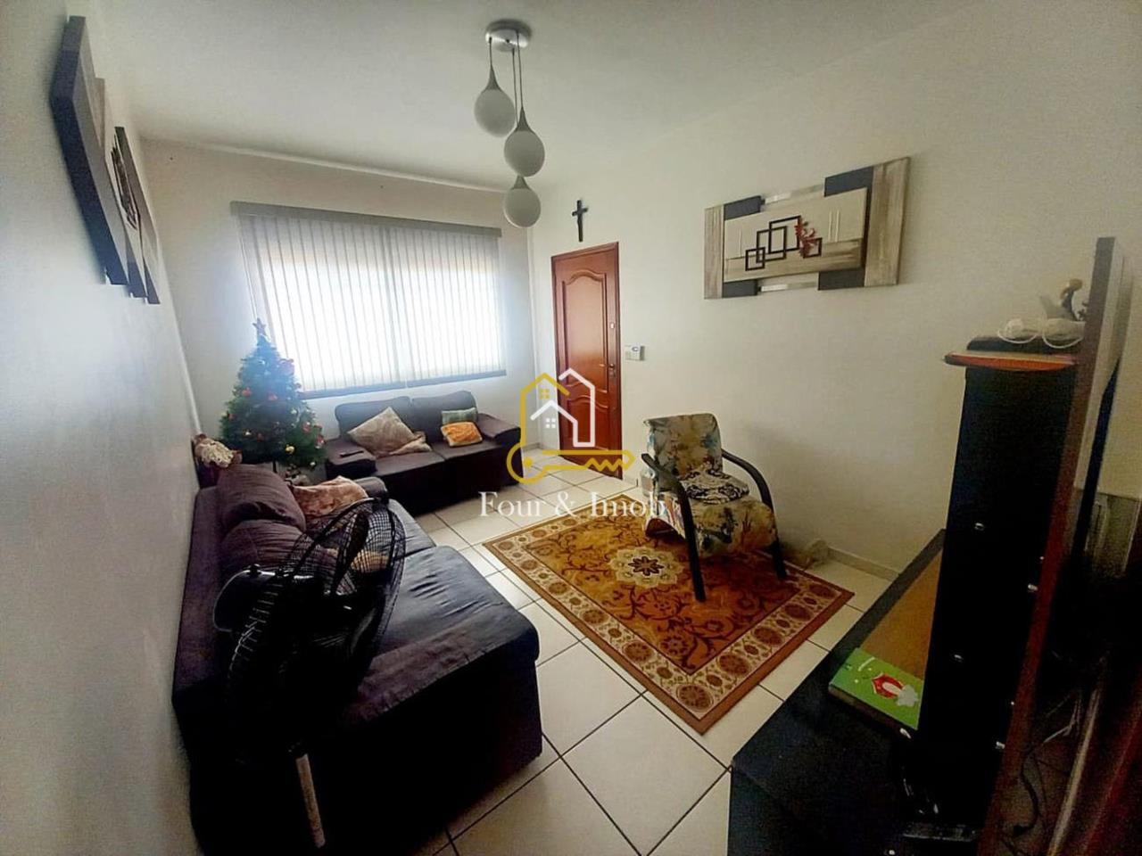 Casa&nbsp;Araraquara &nbsp;Jardim Imperador II &nbsp;