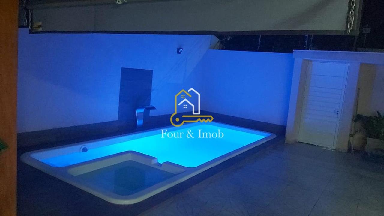 Casa&nbsp;Mat�o &nbsp;Nova Cidade &nbsp;