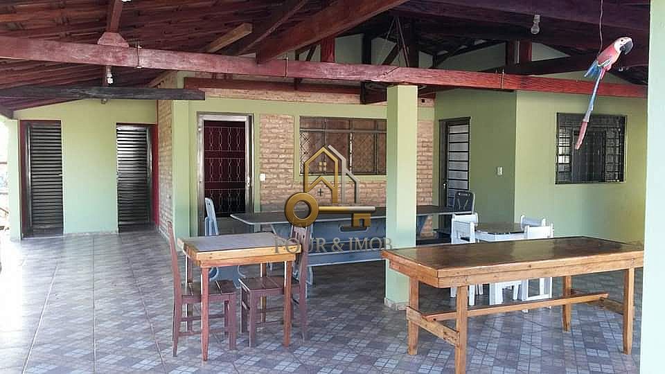 Ch�cara&nbsp;Araraquara &nbsp;Cociza &nbsp;