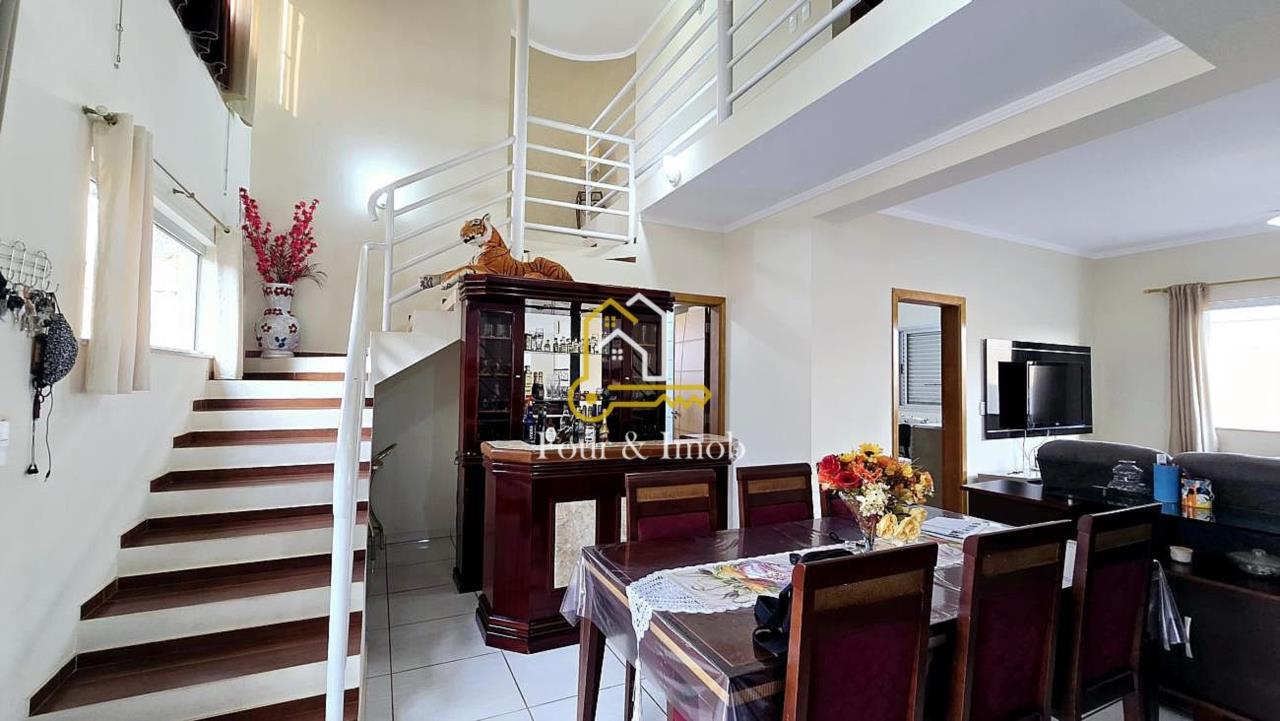 Casa&nbsp;Araraquara &nbsp;Jardim Paulistano (Vila Xavier) &nbsp;