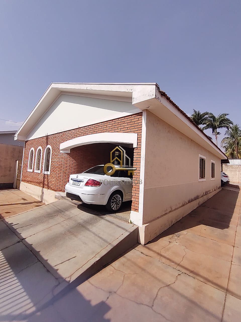 Casa&nbsp;Am�rico Brasiliense &nbsp;Vila Cerqueira &nbsp;