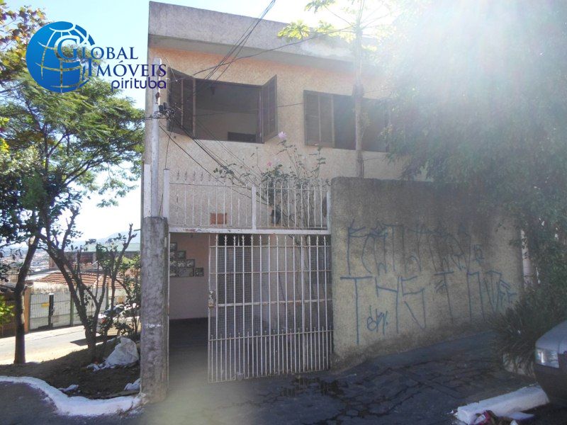 Sobrado&nbsp;S�o Paulo &nbsp;Jardim Maristela &nbsp;