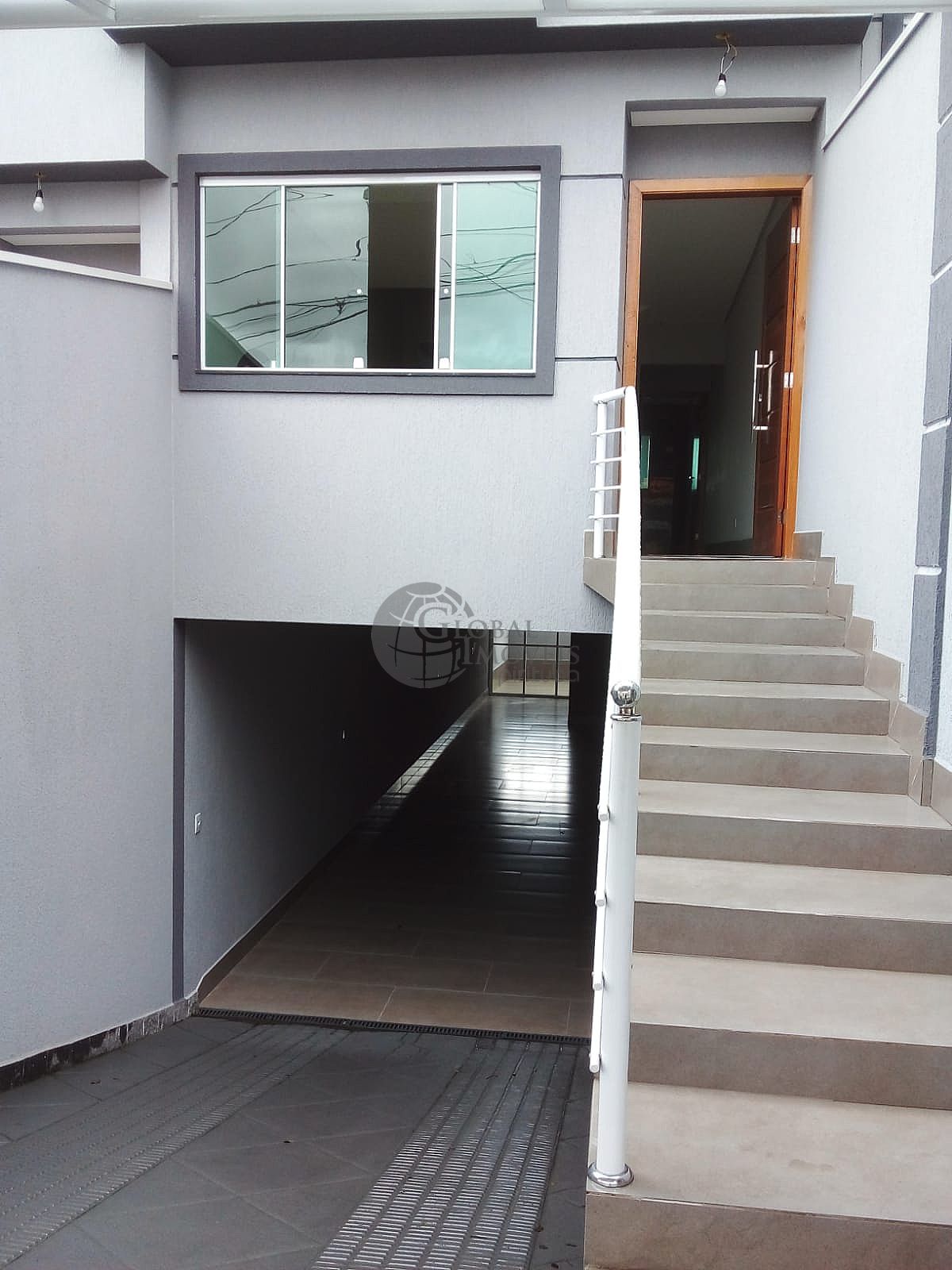 Sobrado&nbsp;S�o Paulo &nbsp;Jardim Maristela &nbsp;