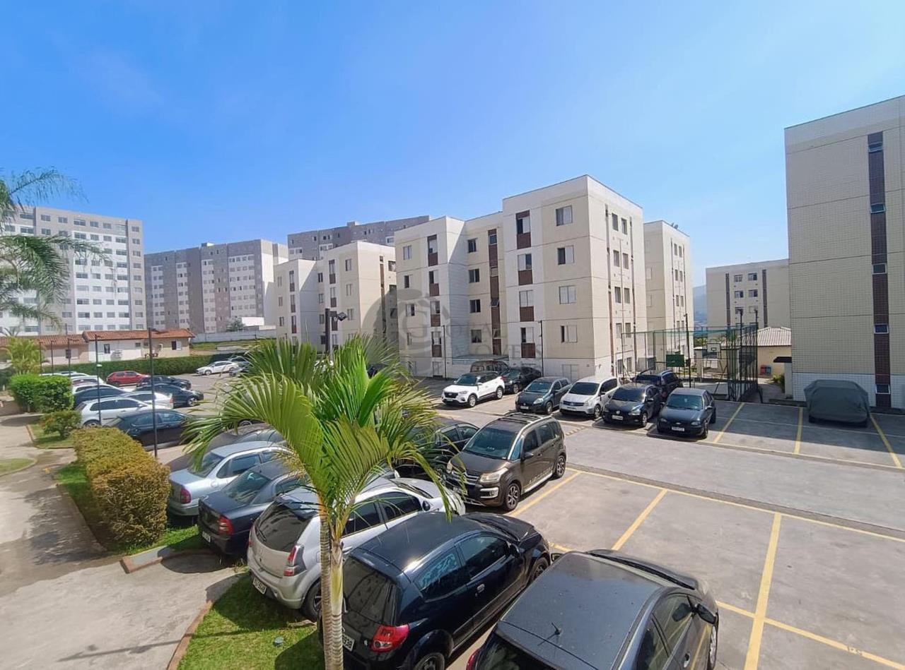 Apartamento&nbsp;S�o Paulo &nbsp;Jaragu� &nbsp;