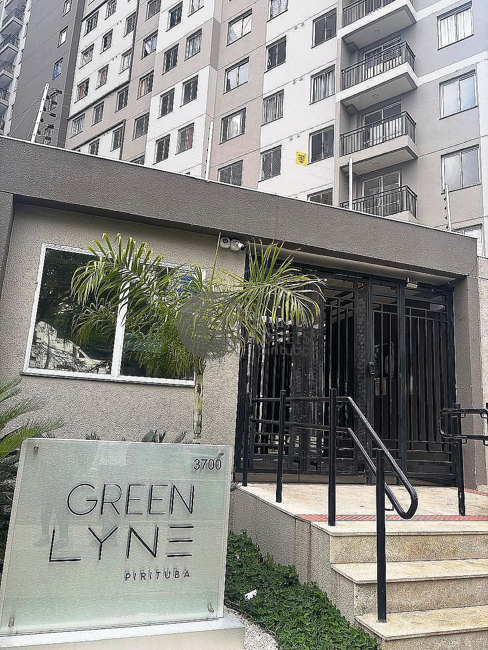 Apartamento So Paulo  Vila Pirituba  