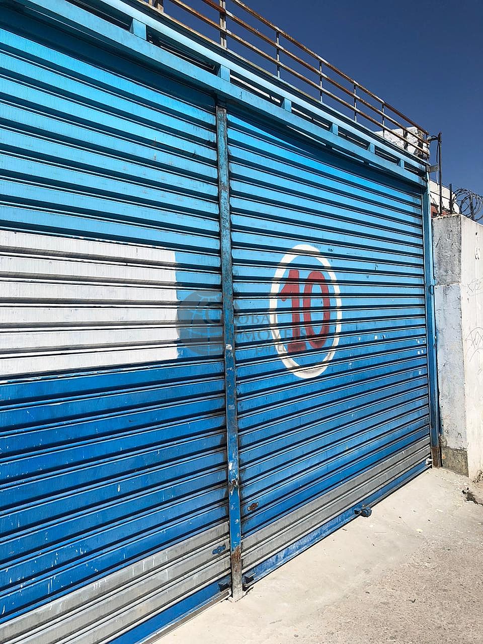 Loja/Sal�o&nbsp;S�o Paulo &nbsp;Vila Zat &nbsp;