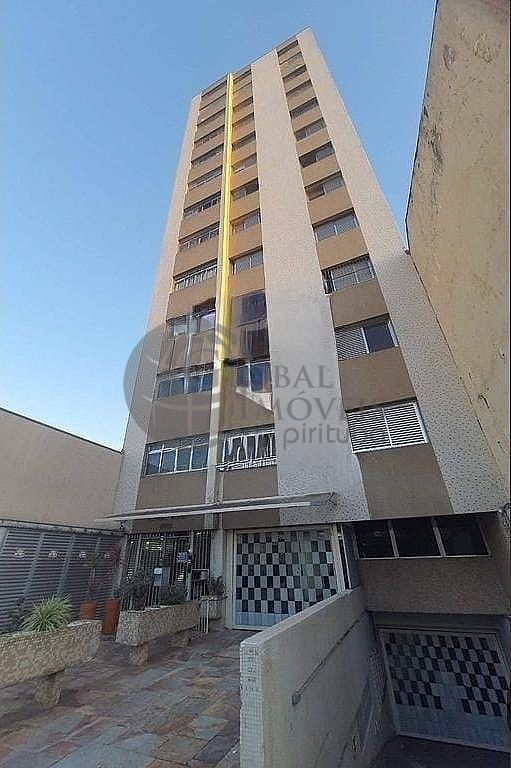 Apartamento&nbsp;S�o Paulo &nbsp;Vila Romana &nbsp;
