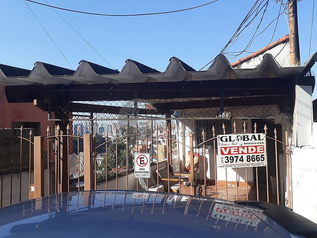 Casa&nbsp;S�o Paulo &nbsp;Pompeia &nbsp;