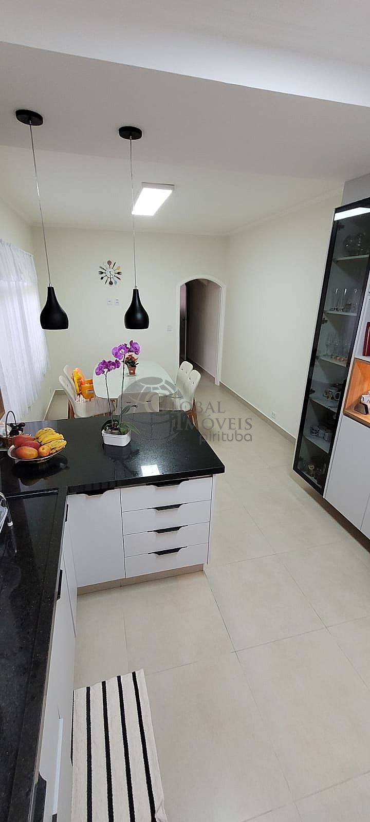 Sobrado&nbsp;S�o Paulo &nbsp;Jardim S�o Jos� (Zona Norte) &nbsp;