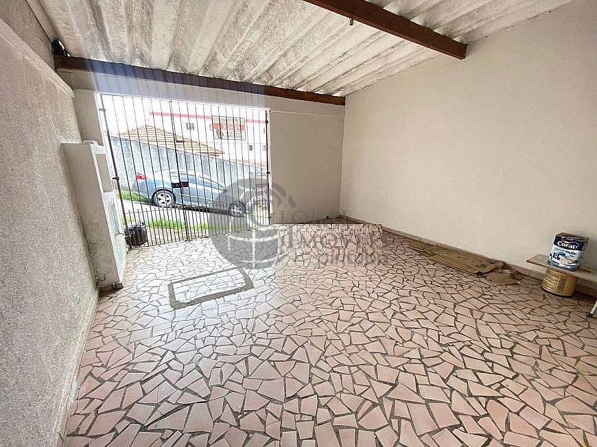 Casa&nbsp;S�o Paulo &nbsp;Vila Pereira Barreto &nbsp;
