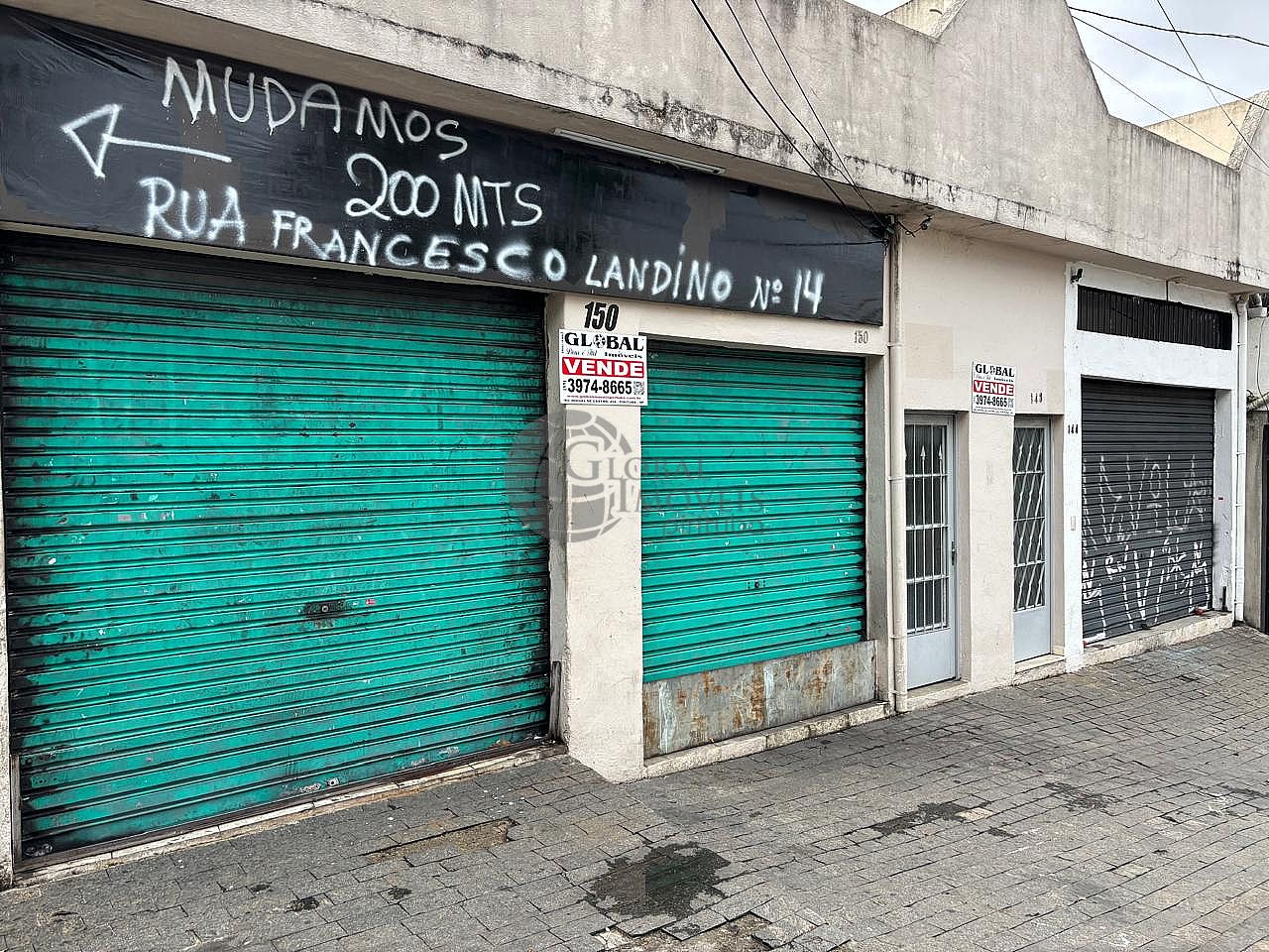 Casa&nbsp;S�o Paulo &nbsp;Jardim Cidade Pirituba &nbsp;