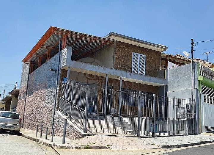 Sobrado&nbsp;S�o Paulo &nbsp;Vila Bonilha &nbsp;