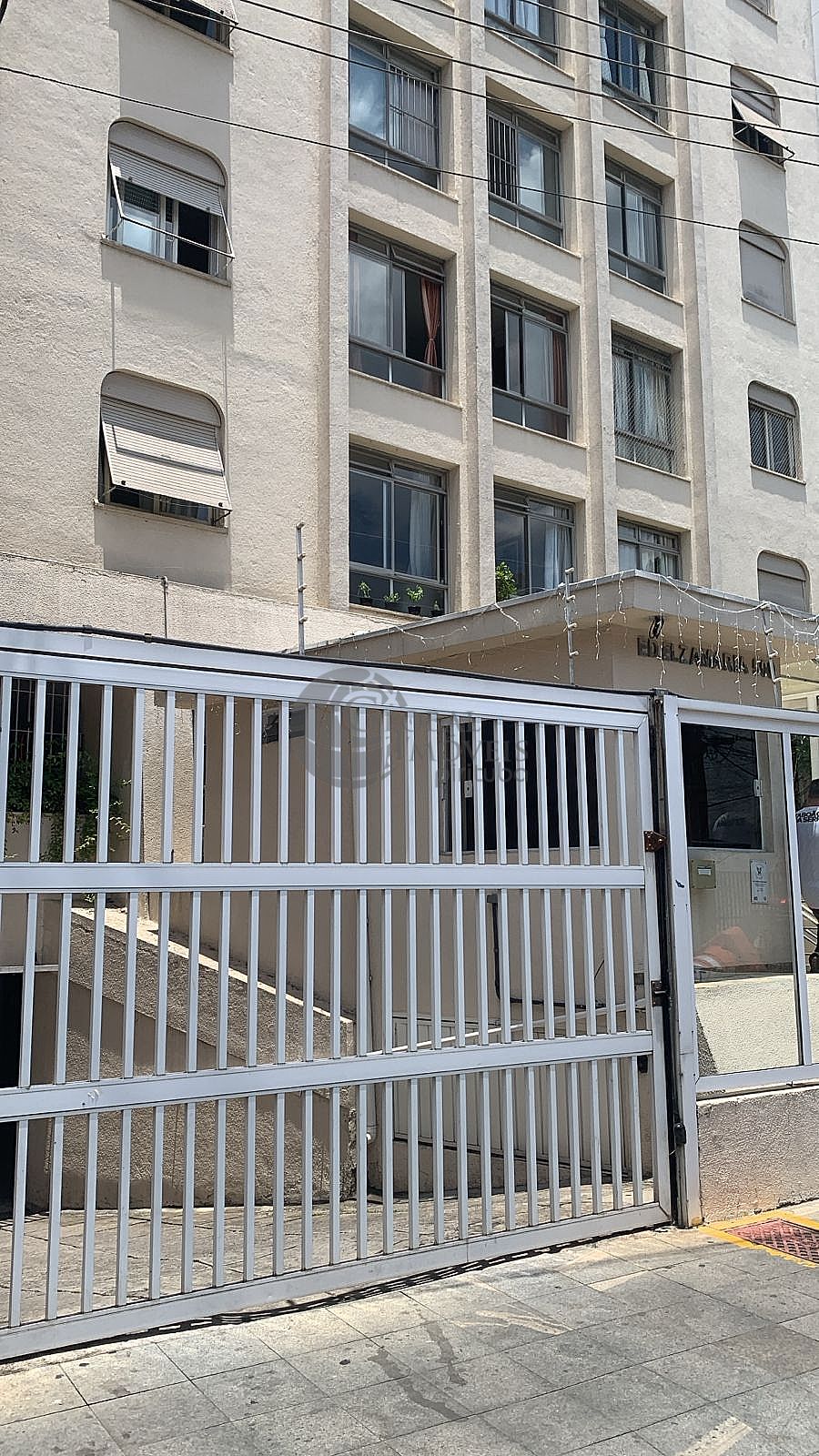 Apartamento&nbsp;S�o Paulo &nbsp;Pinheiros &nbsp;