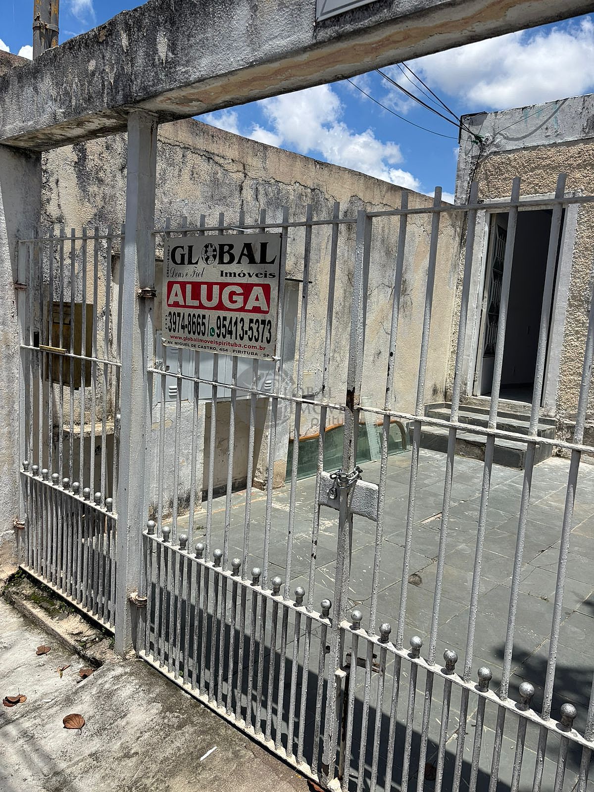 Casa&nbsp;S�o Paulo &nbsp;Jardim S�o Jos� (Zona Norte) &nbsp;