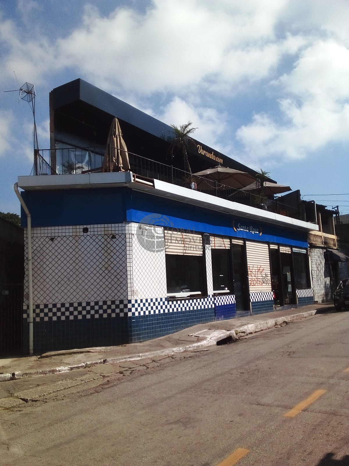 Loja/Sal�o&nbsp;S�o Paulo &nbsp;Vila Mirante &nbsp;