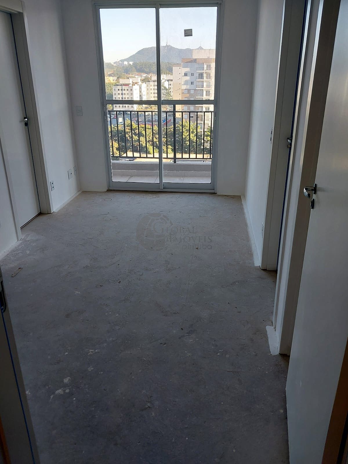 Apartamento&nbsp;S�o Paulo &nbsp;Vila Pirituba &nbsp;