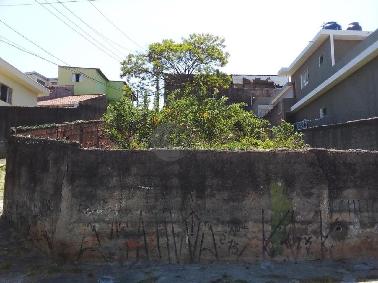 S�o Paulo/SP - Jardim S�o Jos� (Zona Norte)