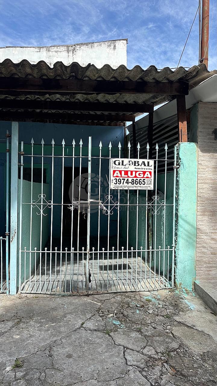 Casa&nbsp;S�o Paulo &nbsp;Vila Renato (Zona Norte) &nbsp;