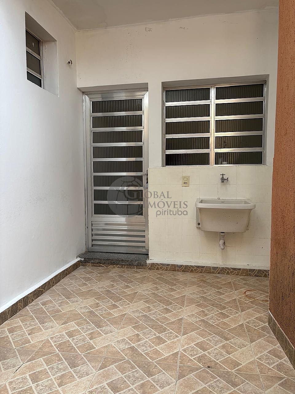 Casa&nbsp;S�o Paulo &nbsp;Jd Cidade Pirituba &nbsp;