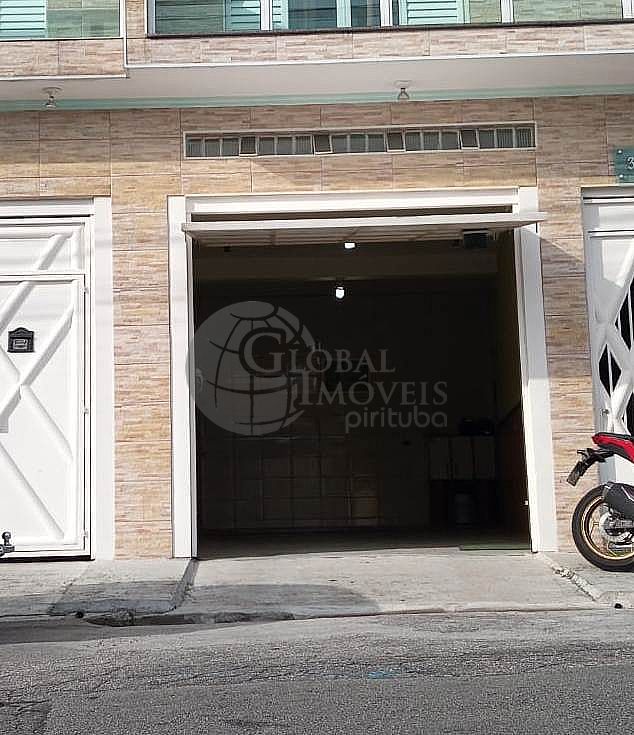 Loja/Sal�o&nbsp;S�o Paulo &nbsp;Vila Zat &nbsp;