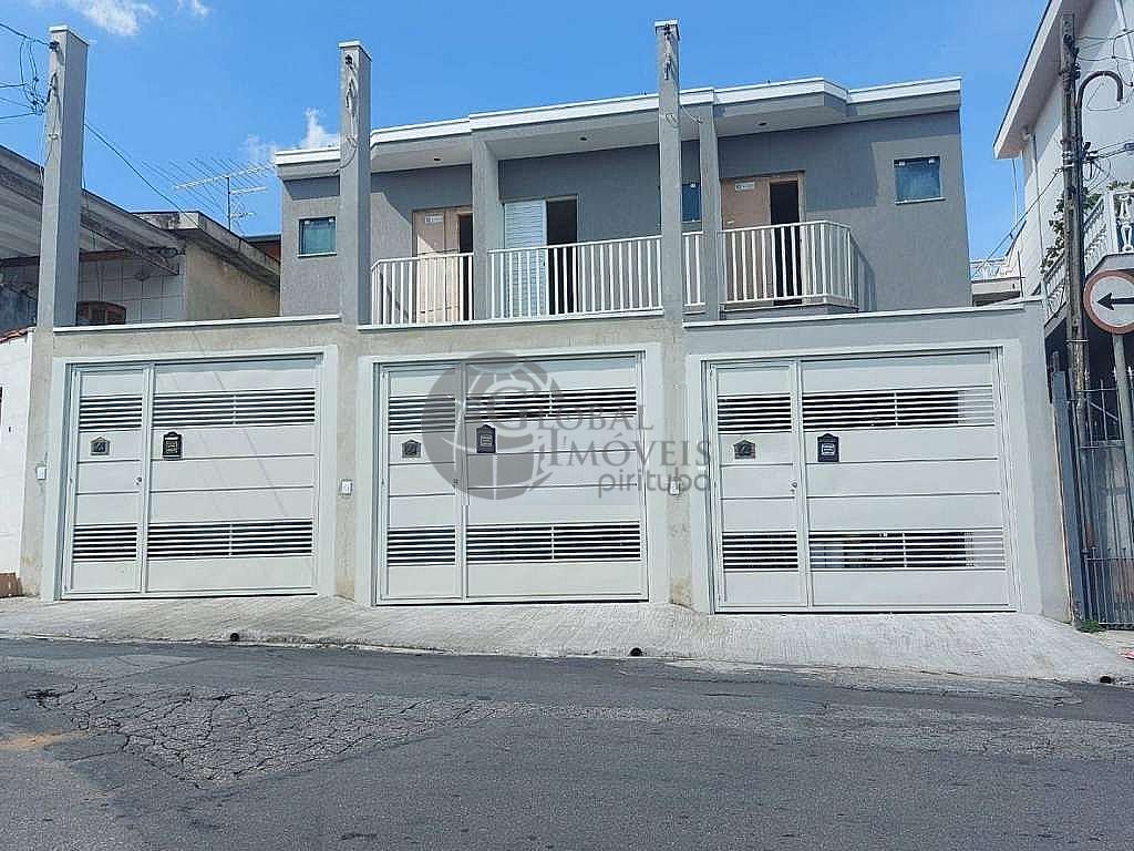 Sobrado&nbsp;S�o Paulo &nbsp;Vila Yara &nbsp;