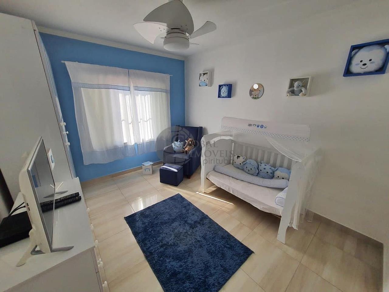 Sobrado&nbsp;S�o Paulo &nbsp;Jardim S�o Jos� (Zona Norte) &nbsp;