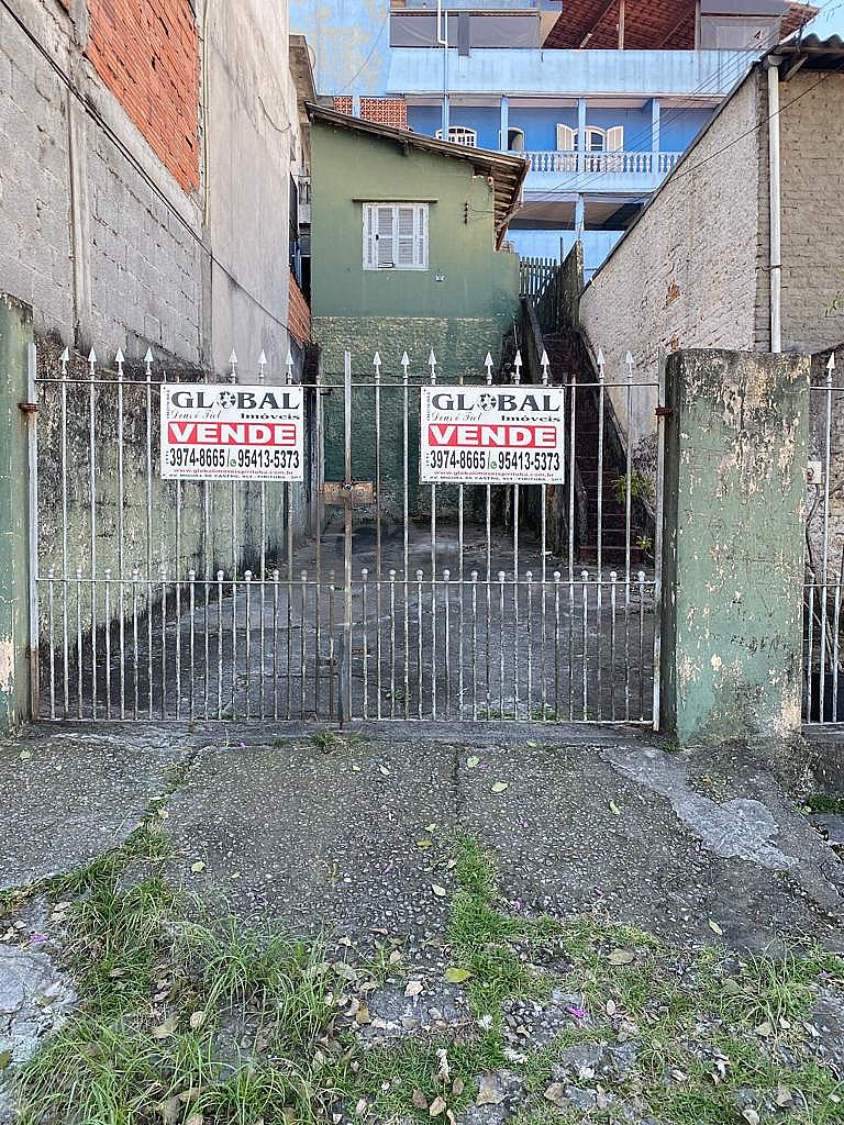 Casa&nbsp;S�o Paulo &nbsp;Jardim Cidade Pirituba &nbsp;