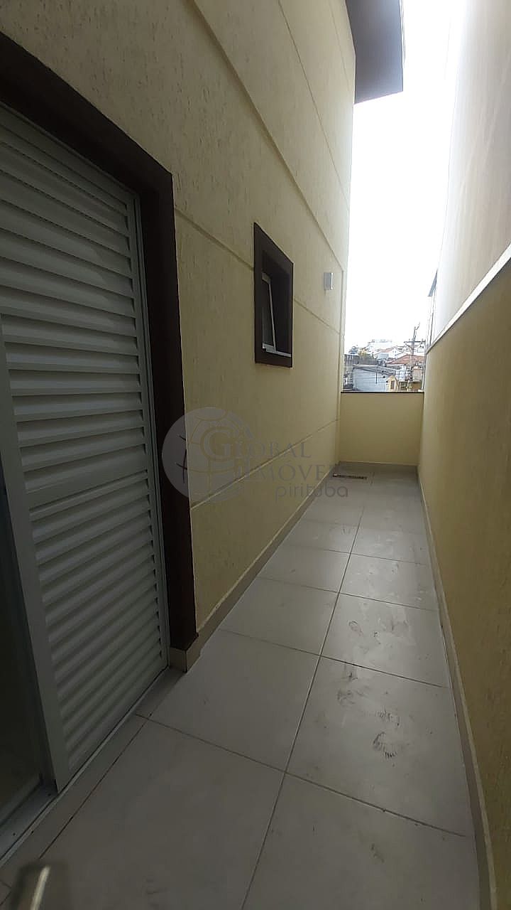 Apartamento So Paulo  Vila Pereira Barreto  