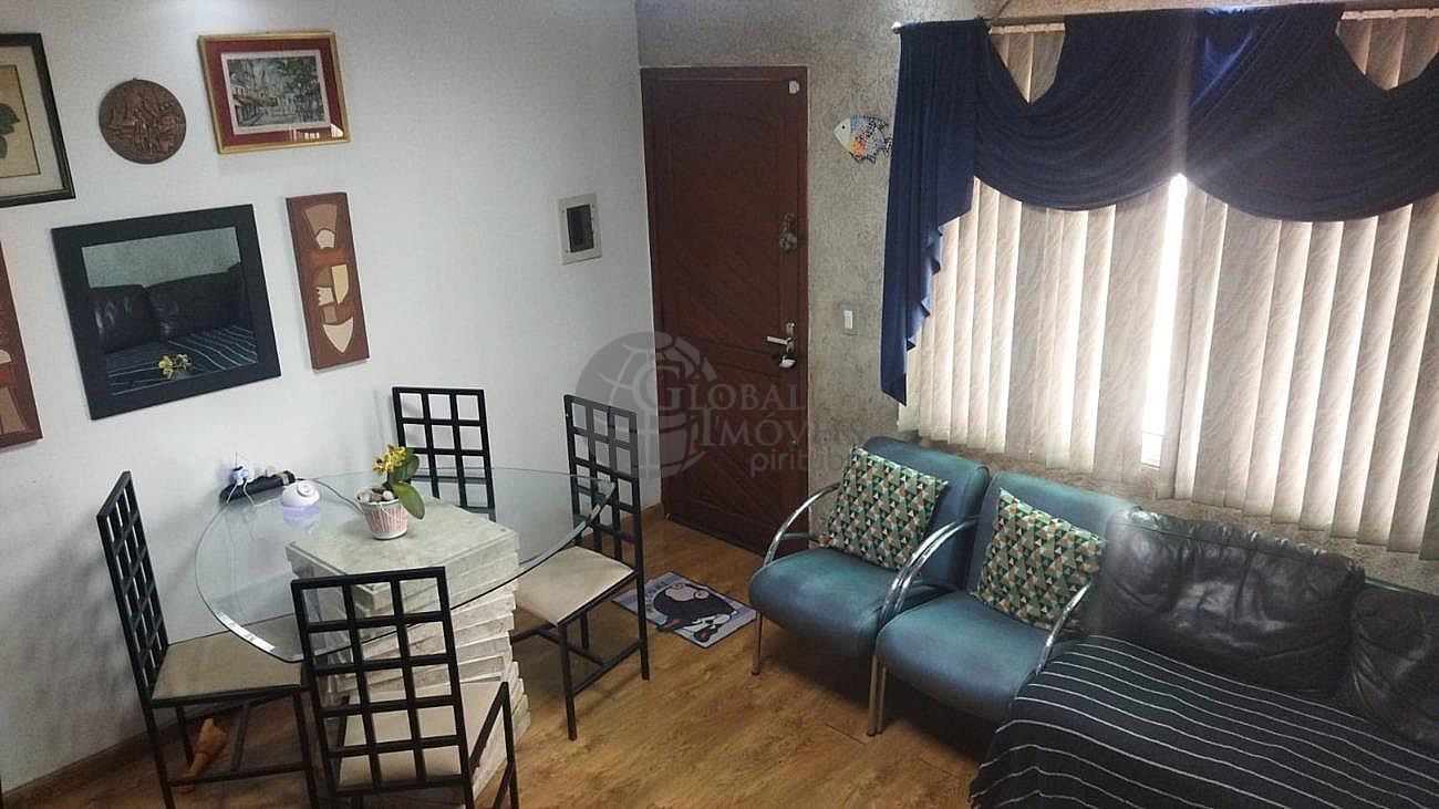 Casa de condom�nio&nbsp;S�o Paulo &nbsp;Vila Pereira Barreto &nbsp;