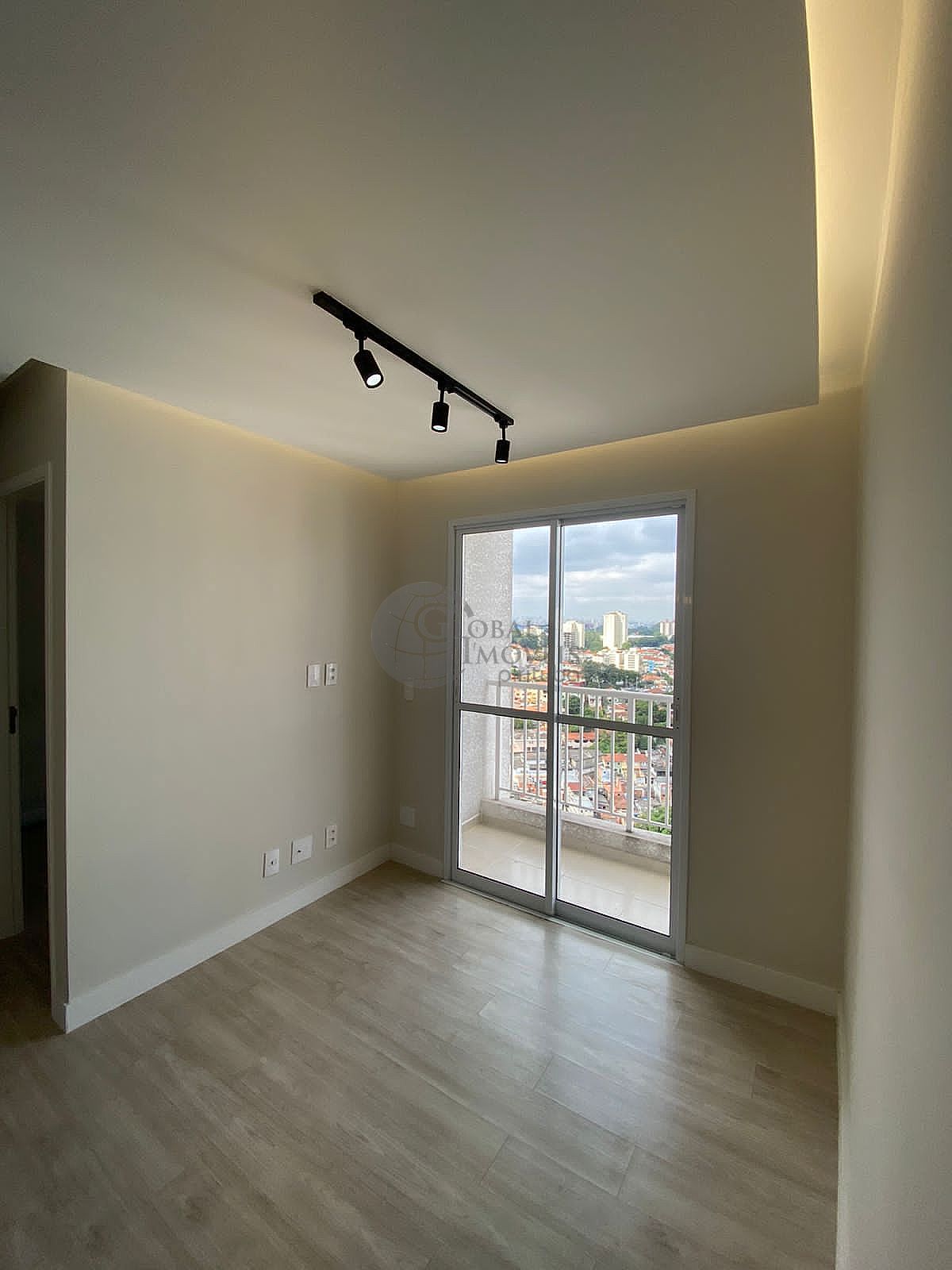 Apartamento&nbsp;S�o Paulo &nbsp;Vila Pirituba &nbsp;