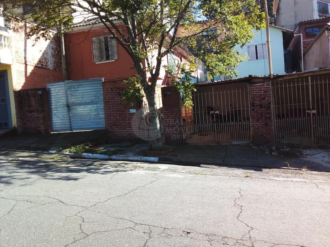 Terreno&nbsp;S�o Paulo &nbsp;Ch�cara Inglesa &nbsp;