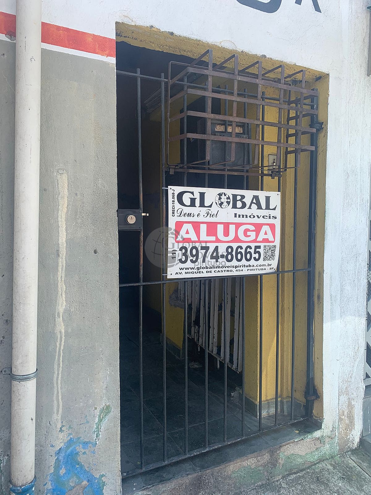 Casa&nbsp;S�o Paulo &nbsp;Jardim Santa Lucr�cia &nbsp;