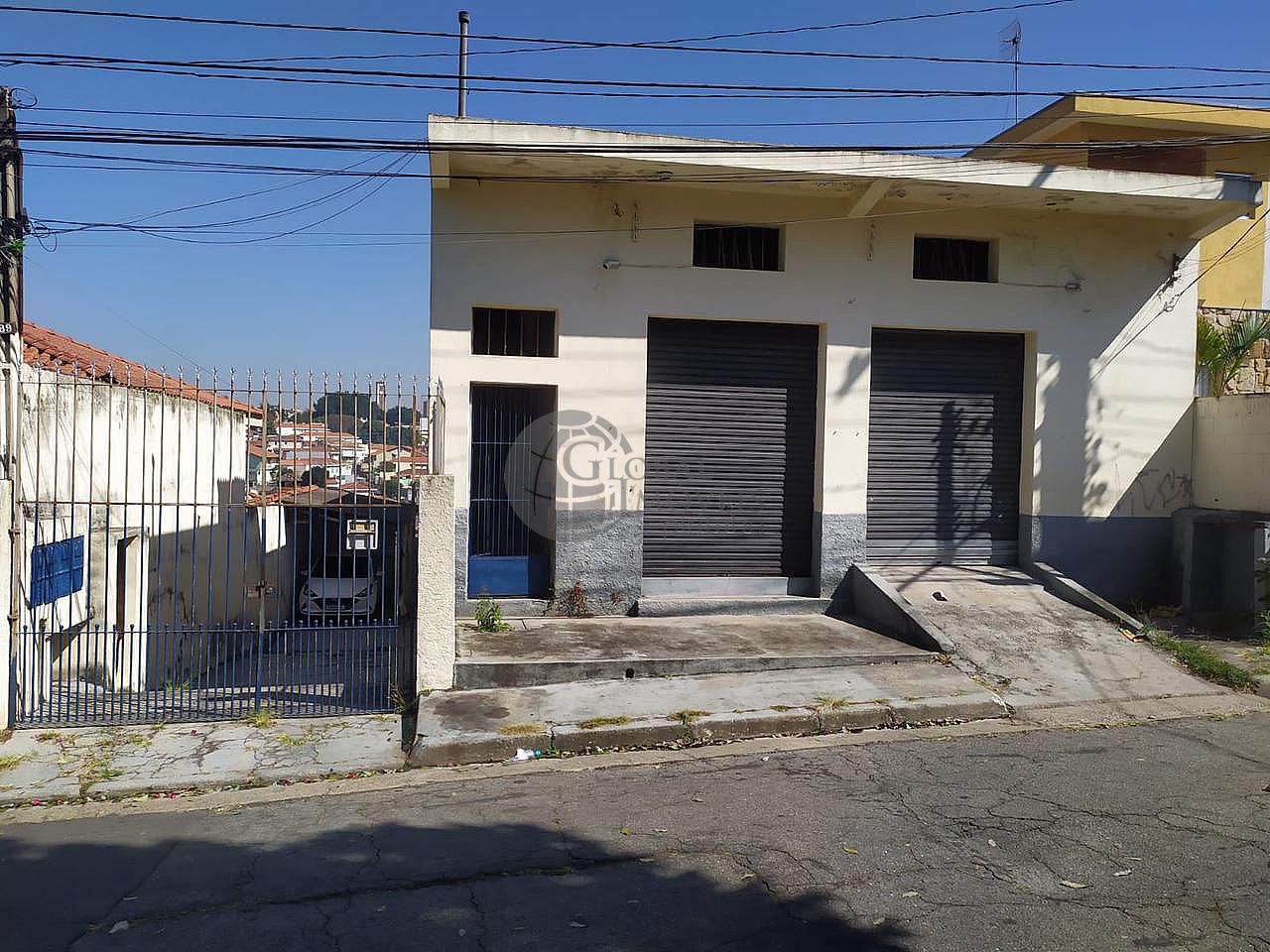 Sobrado&nbsp;S�o Paulo &nbsp;Jardim S�o Jos� (Zona Norte) &nbsp;