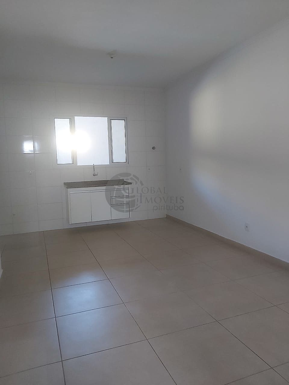 Apartamento&nbsp;S�o Paulo &nbsp;Vila Pereira Barreto &nbsp;